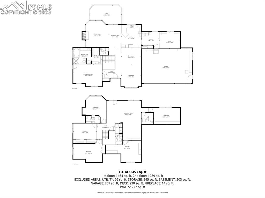 Image 50 of 50: No Description Available