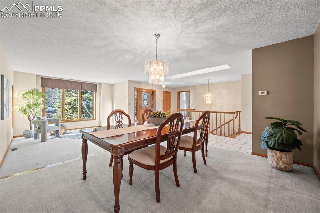 Image 6 of 50: No Description Available