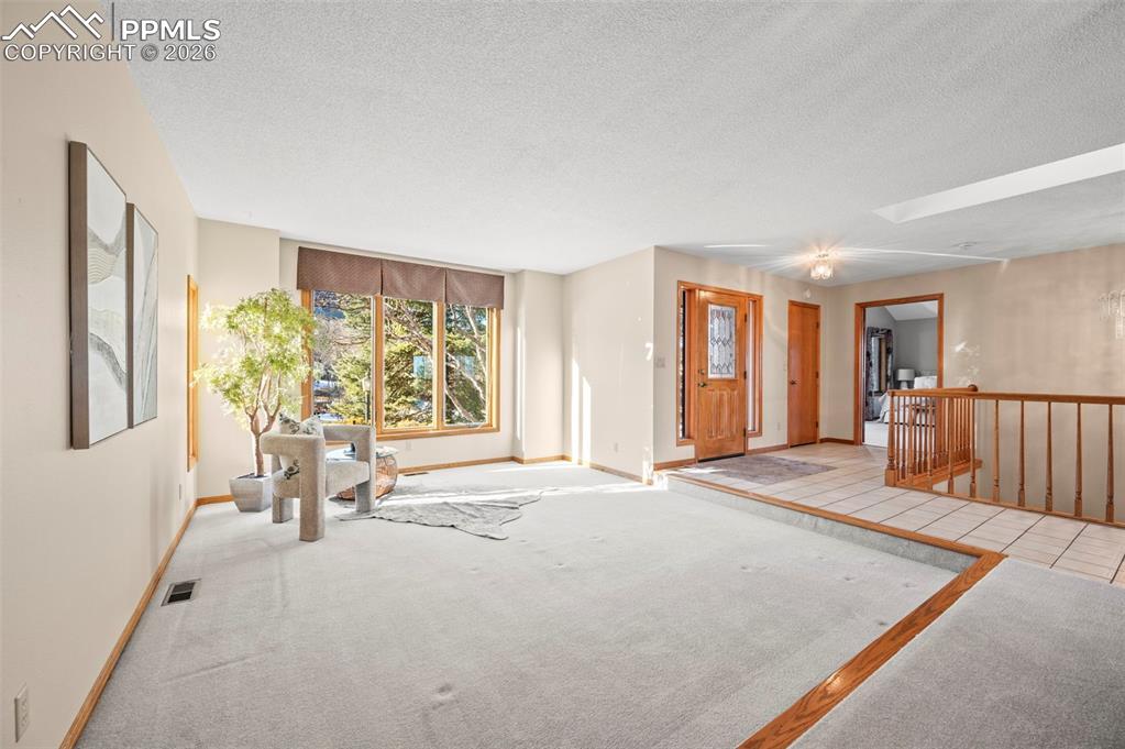 Image 7 of 50: No Description Available