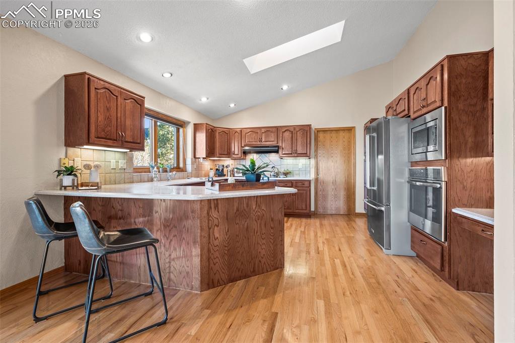 Image 8 of 50: No Description Available