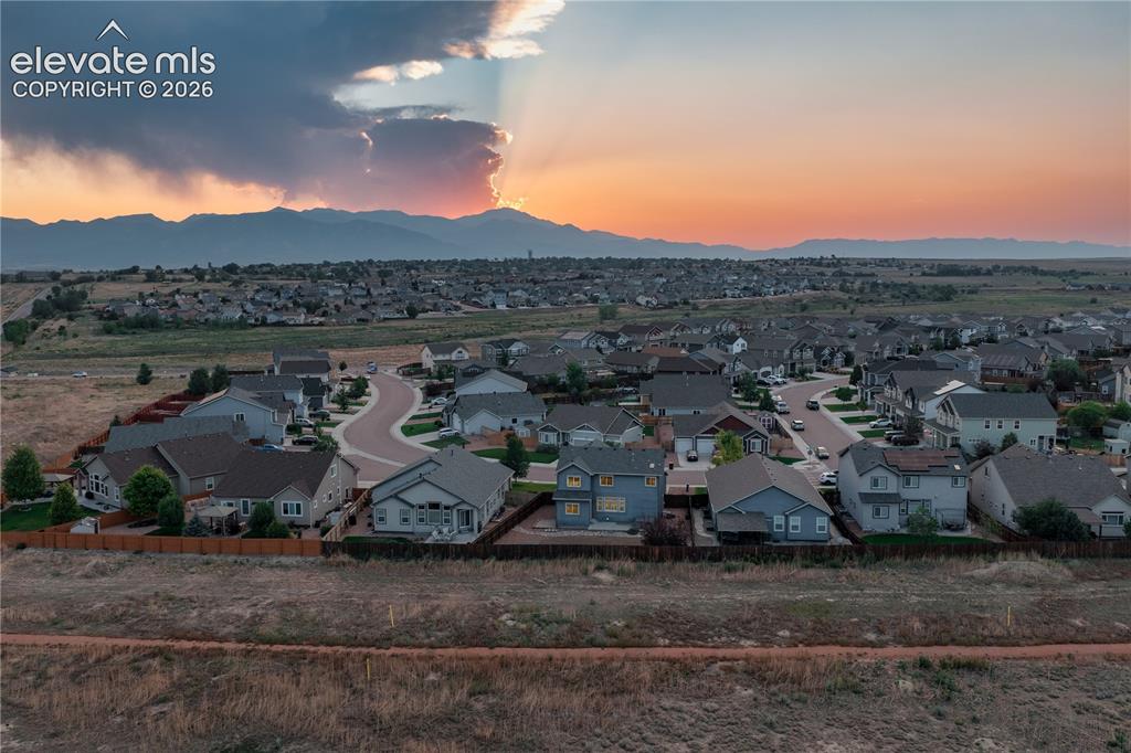 Image 3 of 41: Aerial View