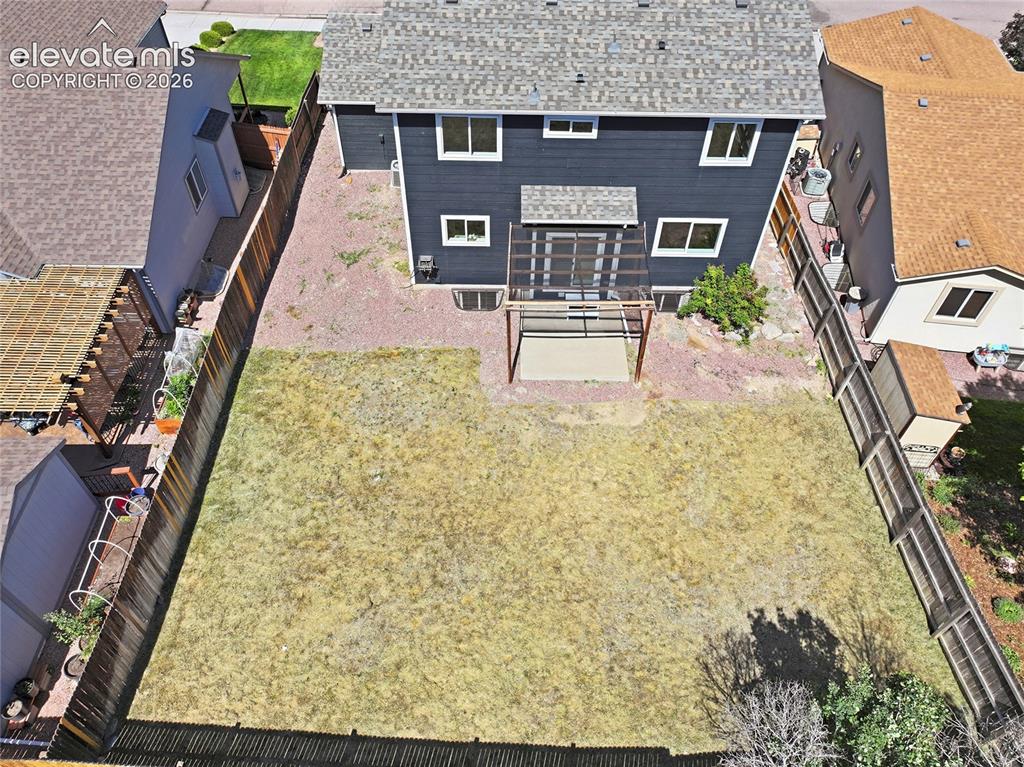 Image 23 of 30: Other