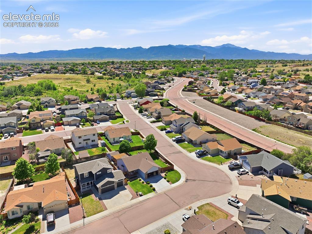 Image 25 of 30: Aerial View