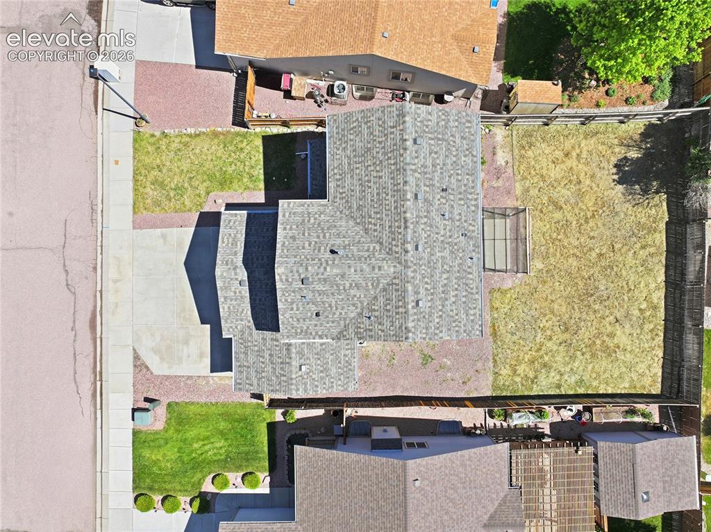 Image 26 of 30: Aerial View