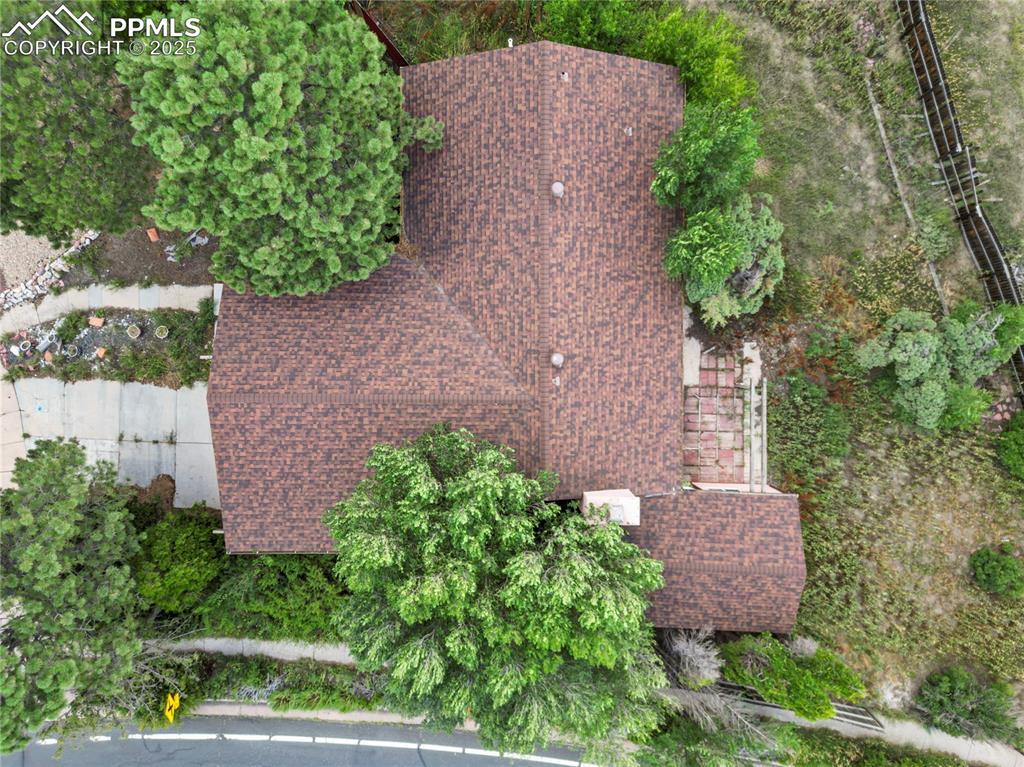 Image 2 of 30: Aerial View