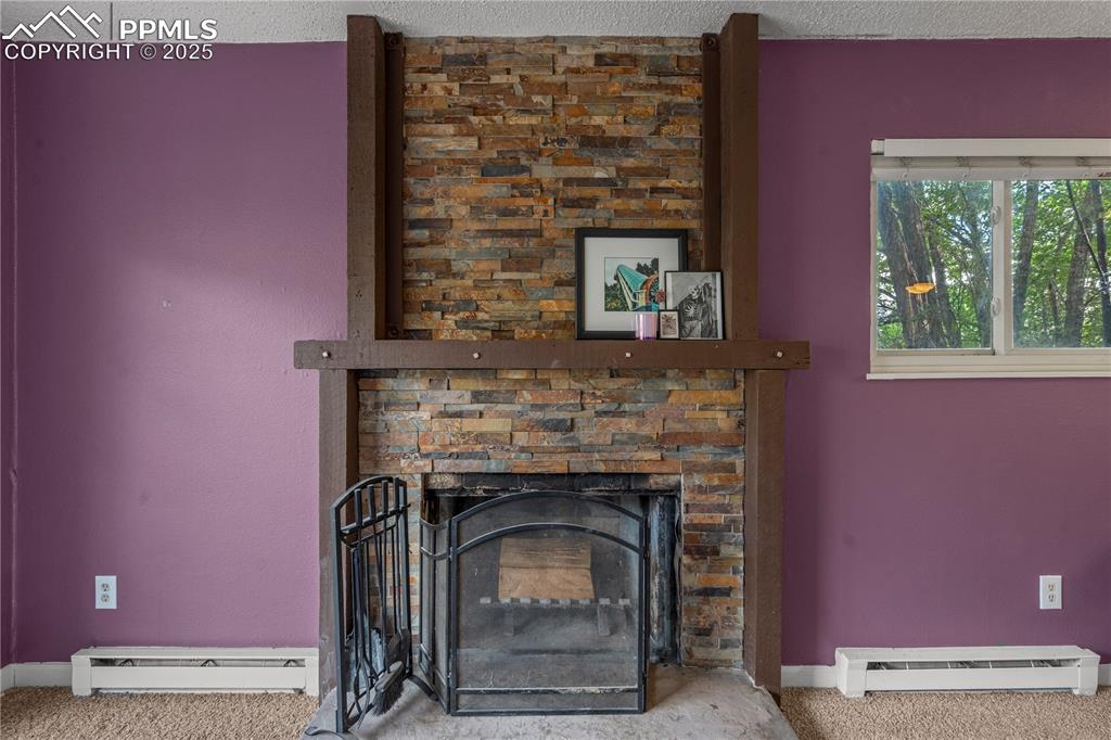 Image 9 of 30: Other