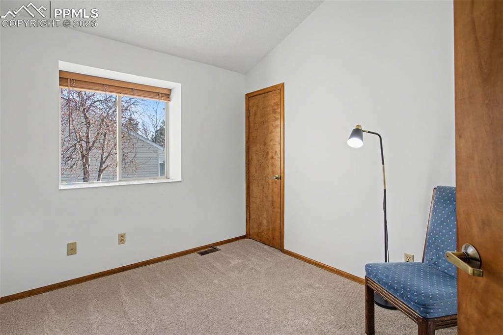 Image 19 of 41: Bedroom