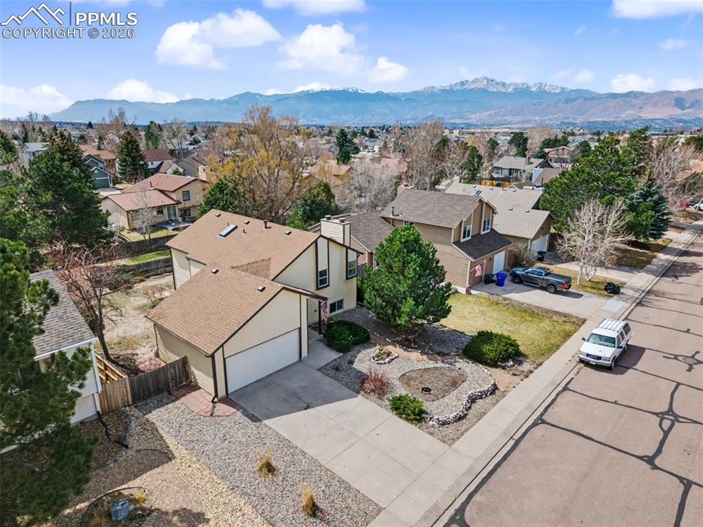 Image 2 of 41: Aerial View