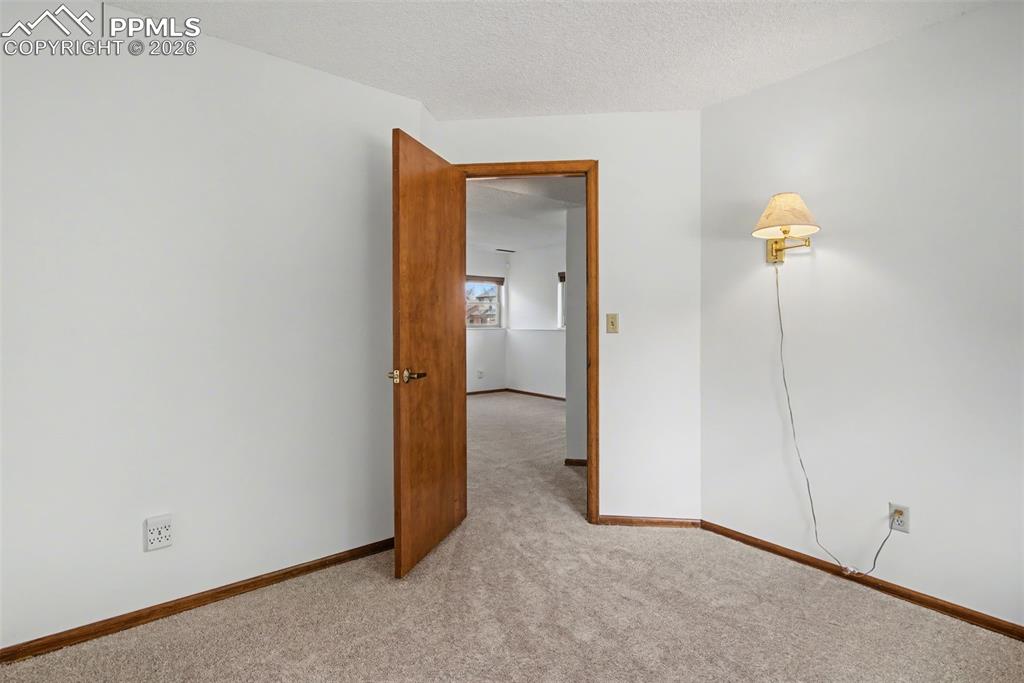 Image 27 of 41: Bedroom