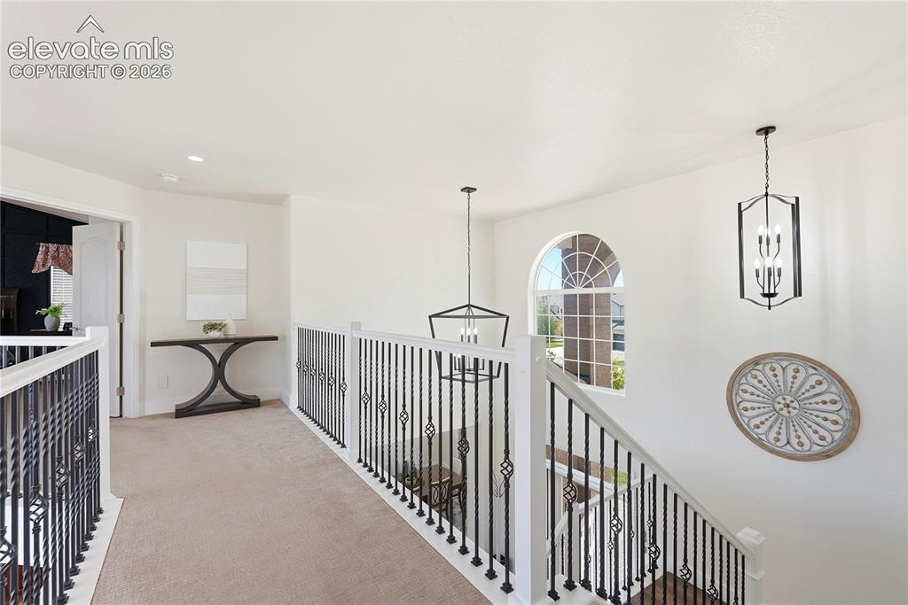Image 19 of 48: Hallway