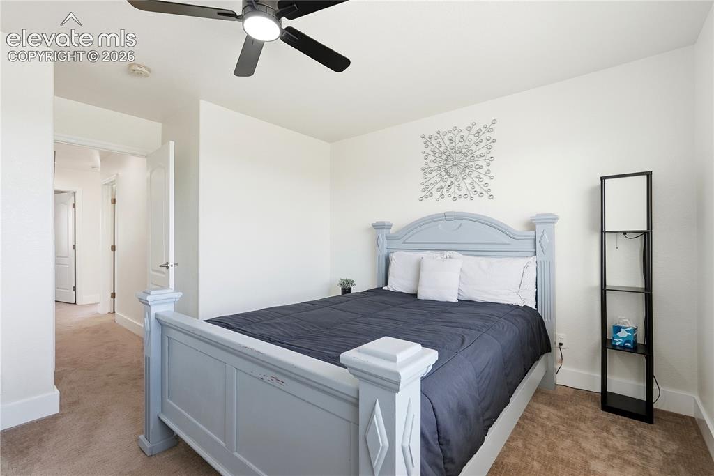Image 36 of 48: Bedroom 2