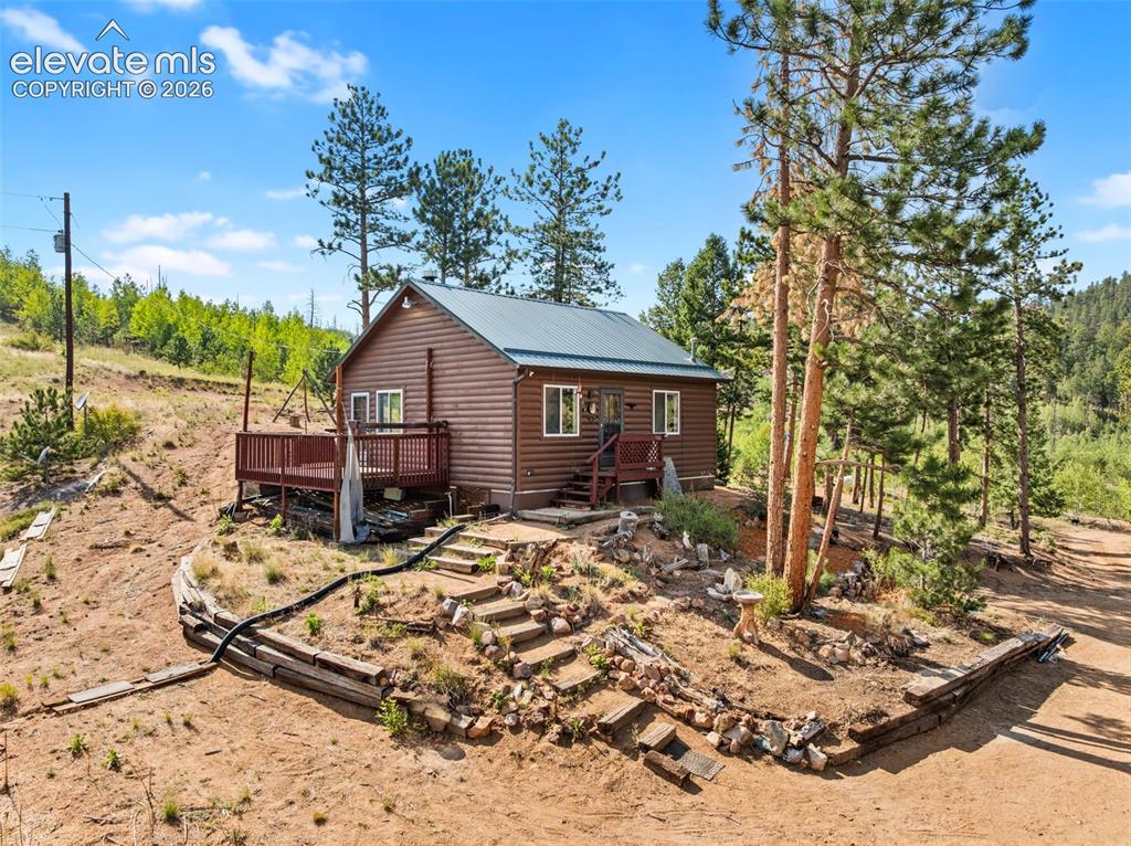 Description Temporarily Unavailable
