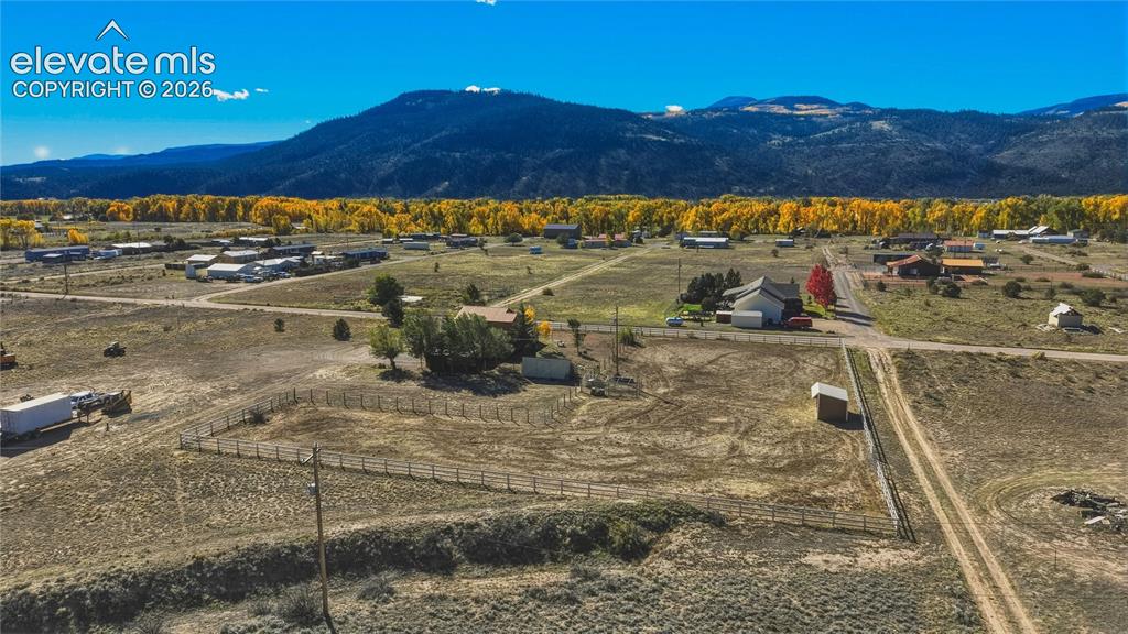 Image 47 of 47: Aerial View