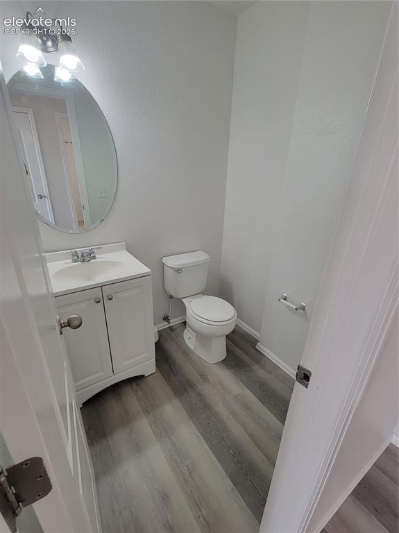 Image 11 of 34: Bathroom
