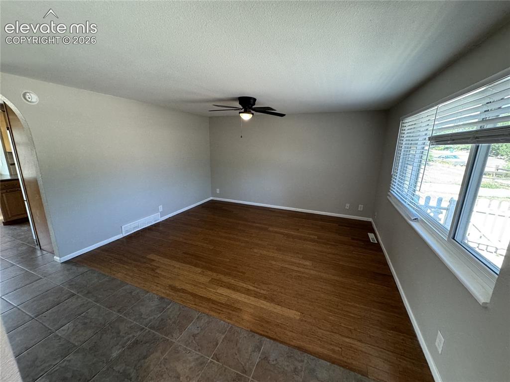 Image 9 of 21: Other