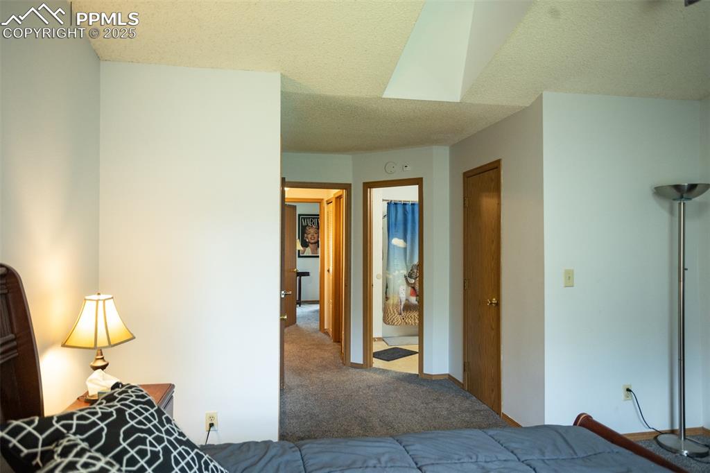 Image 22 of 33: Bedroom