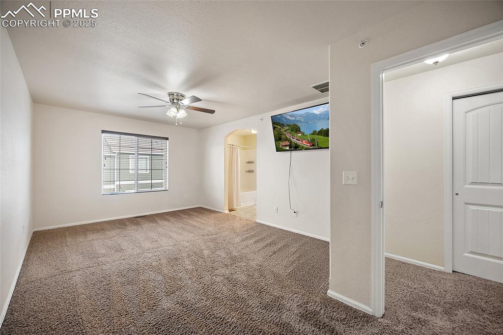 Image 16 of 31: Other