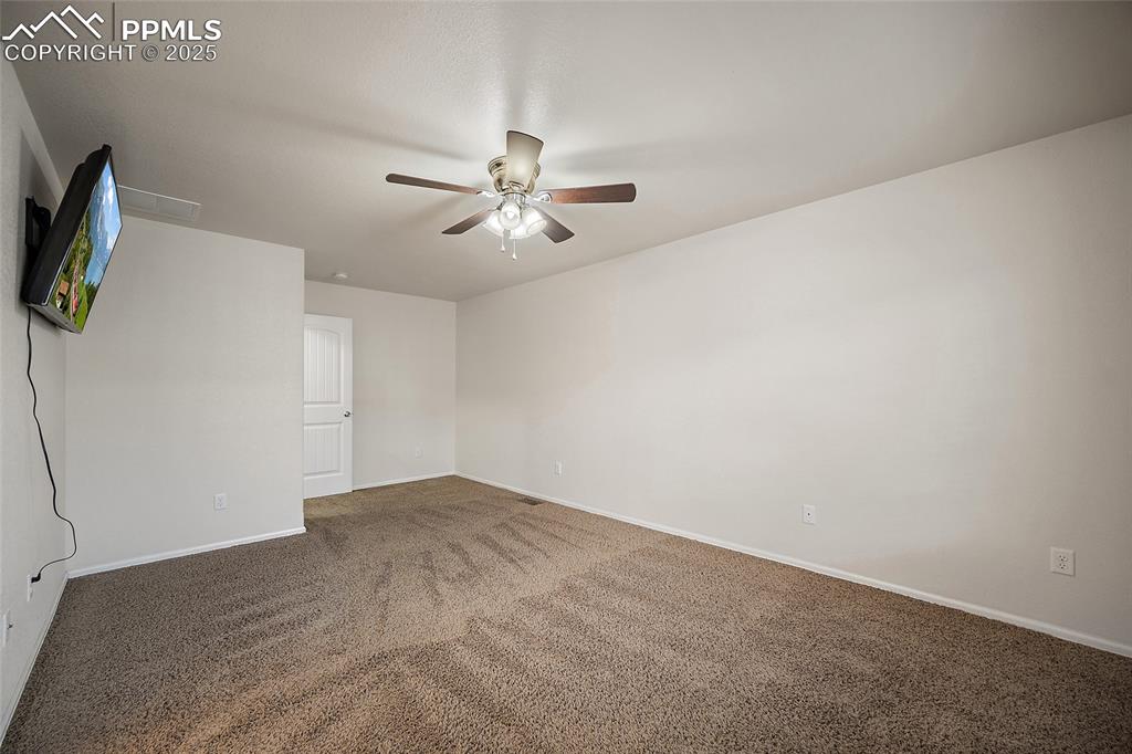 Image 18 of 31: Other