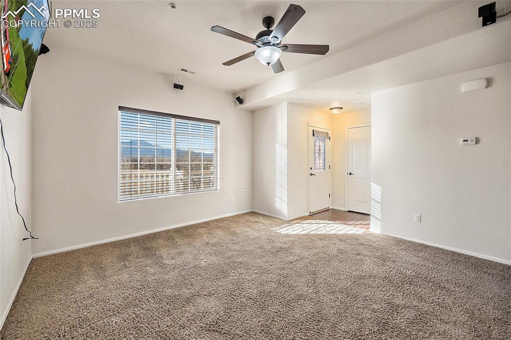 Image 9 of 31: Other