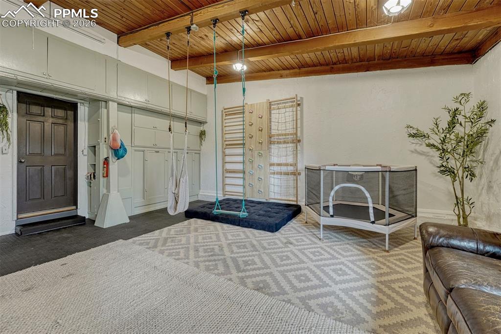 Image 22 of 45: Other