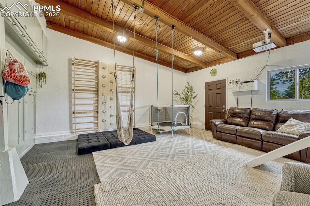 Image 23 of 45: Other