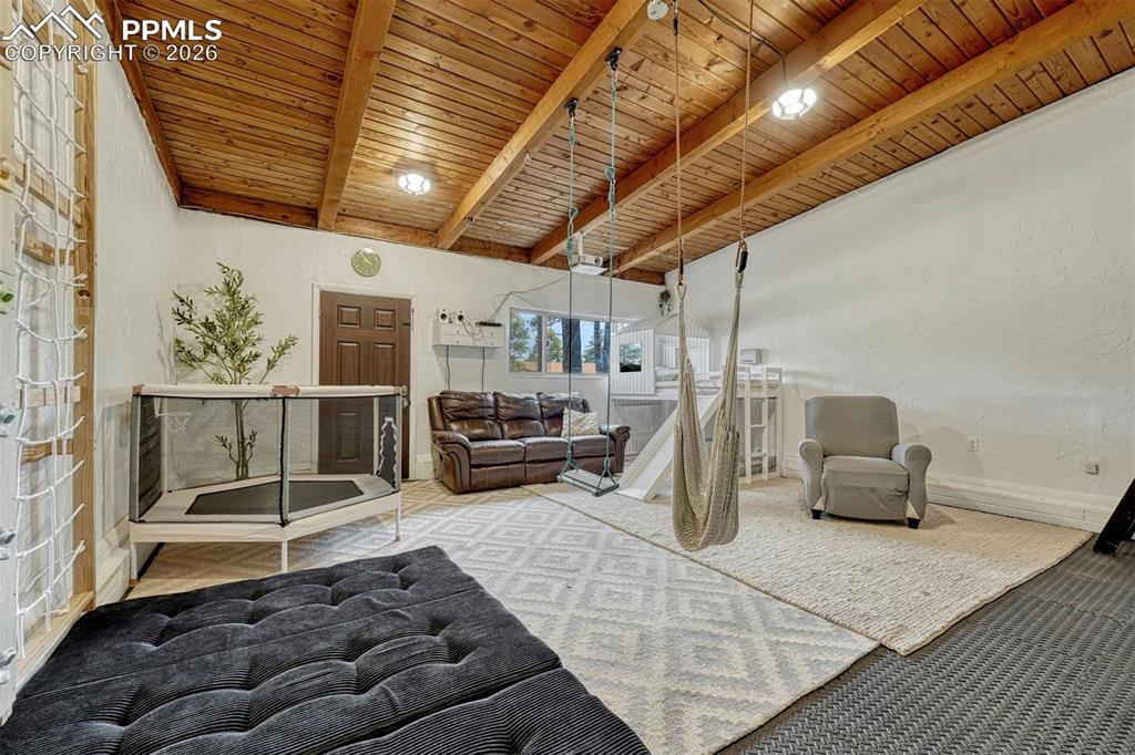 Image 24 of 45: Other