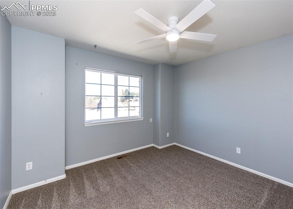 Image 29 of 50: Other