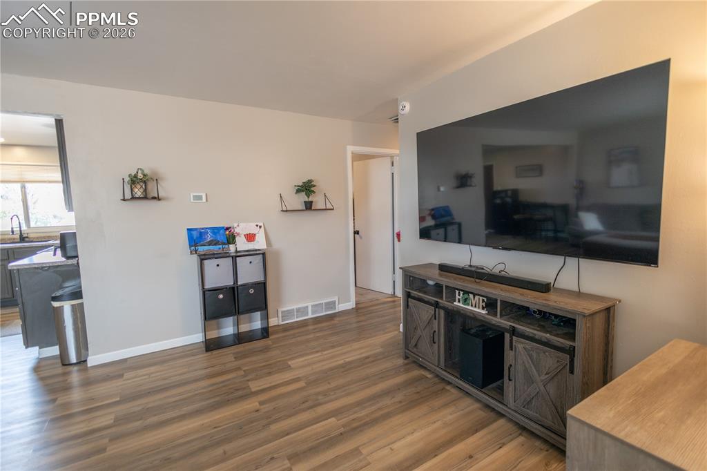 Image 3 of 11: Other