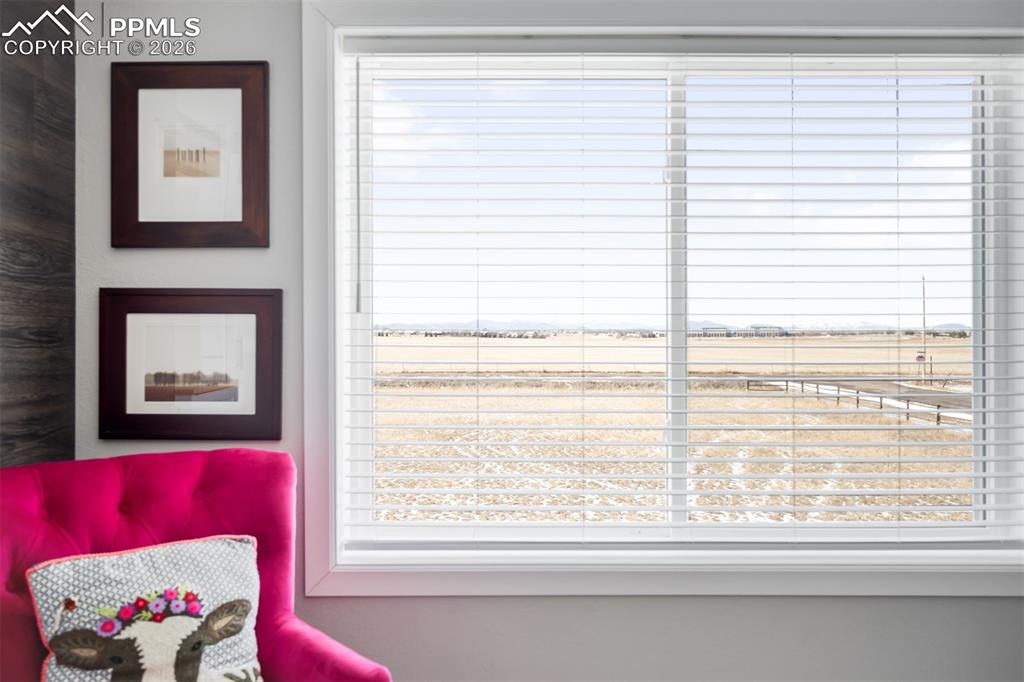 Image 22 of 37: Other