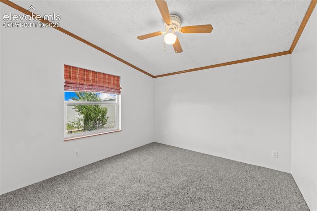 Image 17 of 43: Bedroom