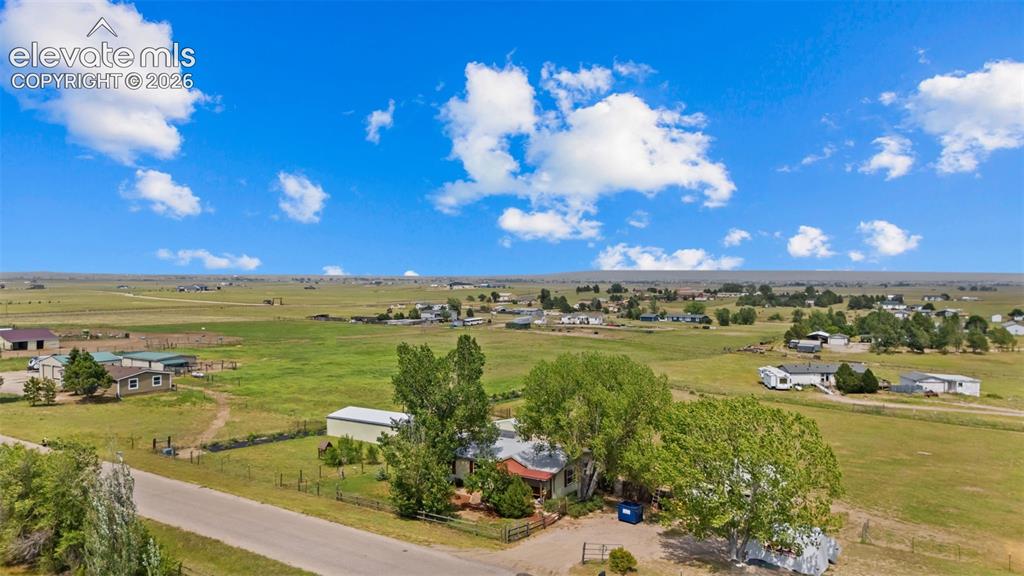 Image 35 of 43: Aerial View