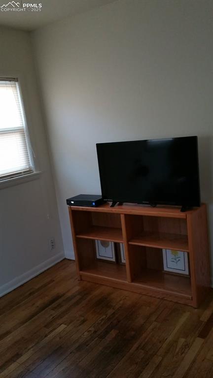 Image 2 of 25: Other