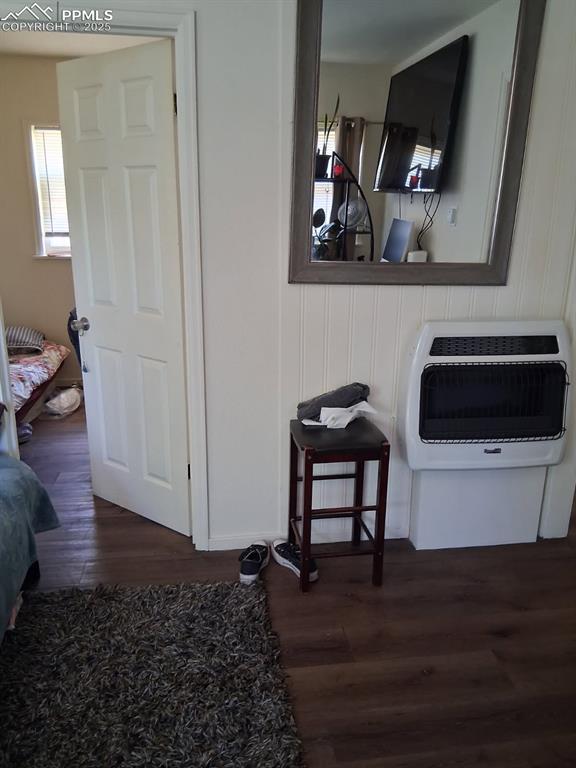 Image 25 of 25: Other