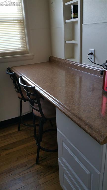 Image 7 of 25: Other