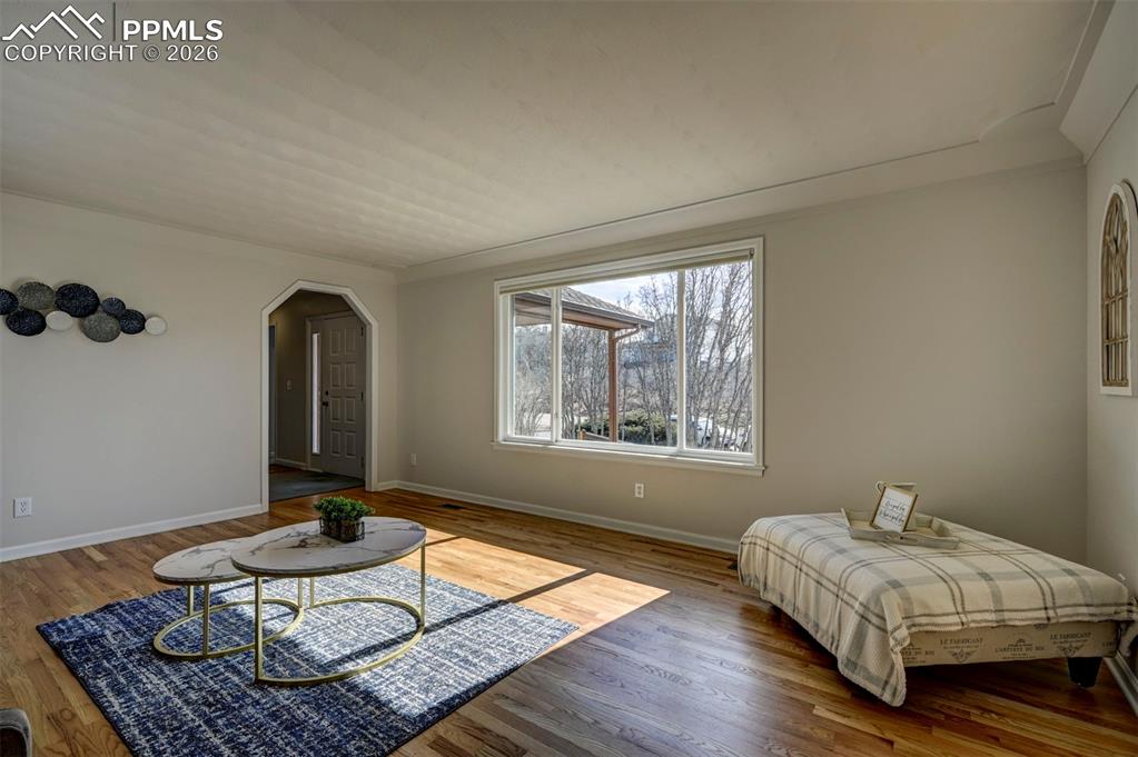 Image 10 of 50: Other