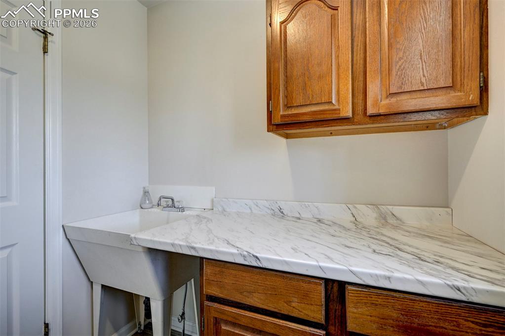 Image 22 of 50: Other