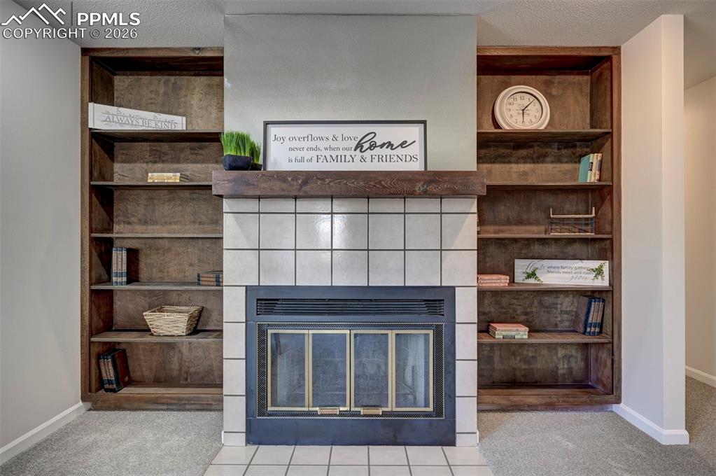 Image 26 of 50: Other