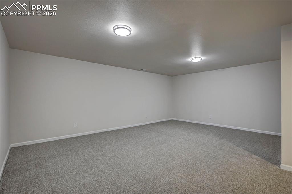 Image 37 of 50: Other