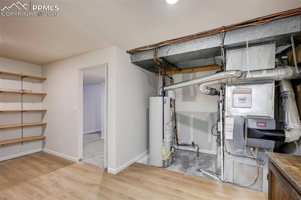 Image 41 of 50: Other