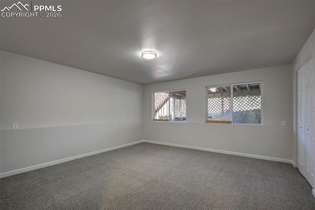 Image 42 of 50: Other