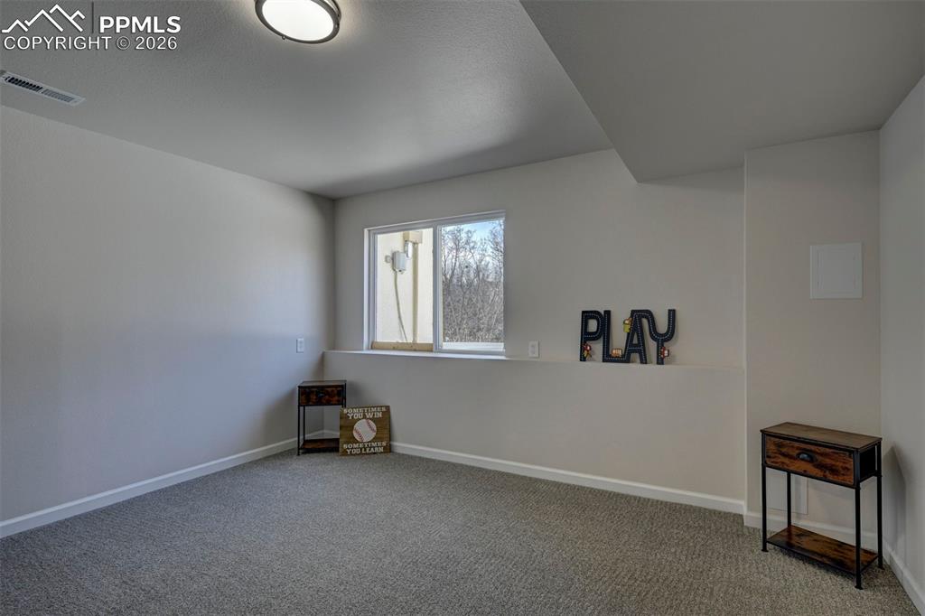 Image 44 of 50: Other