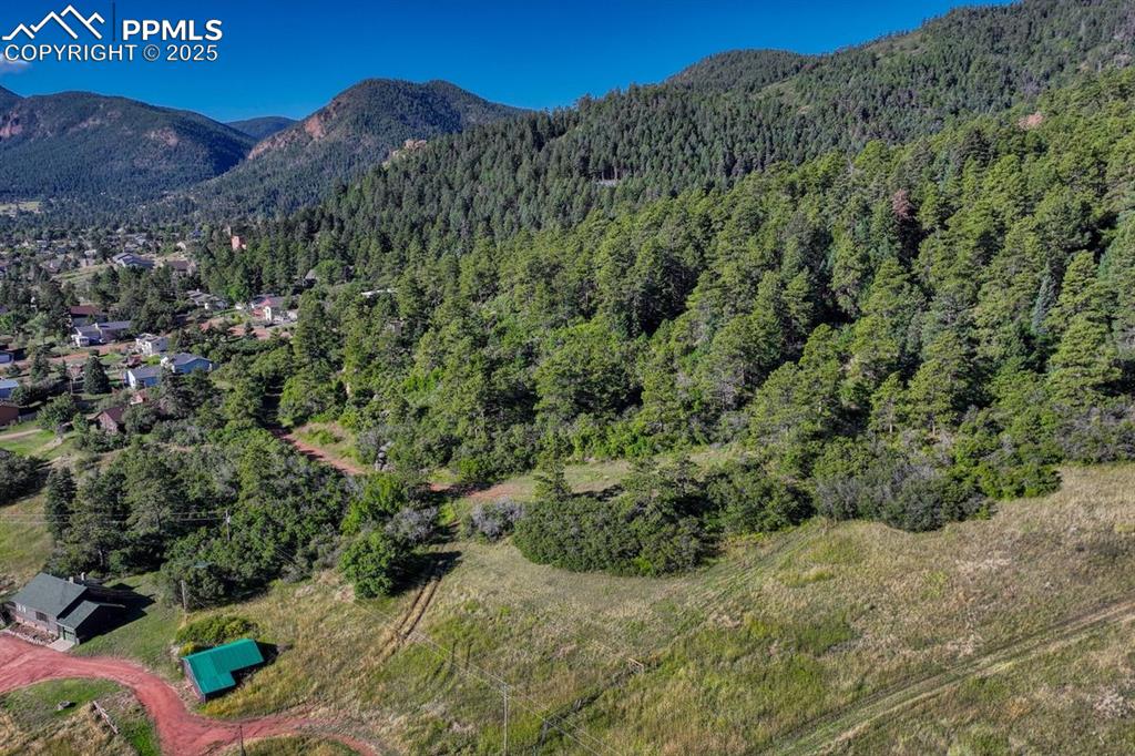 Image 22 of 37: View