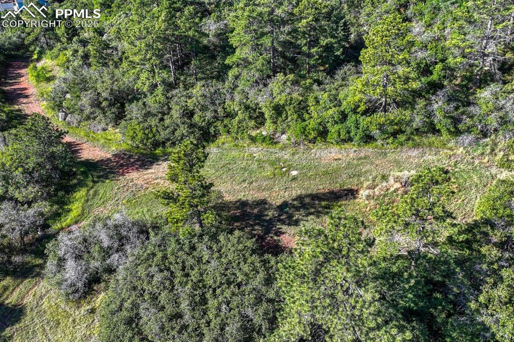 Image 29 of 37: Aerial View