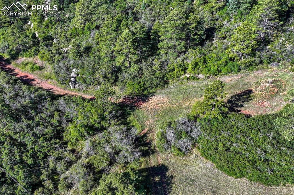 Image 30 of 37: Aerial View