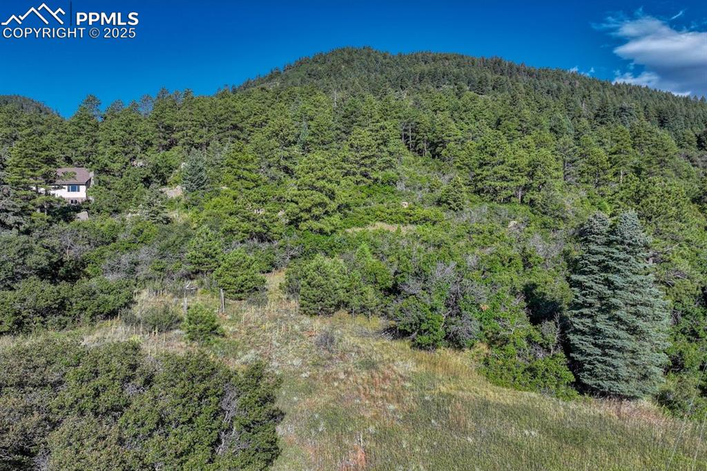 Image 35 of 37: View