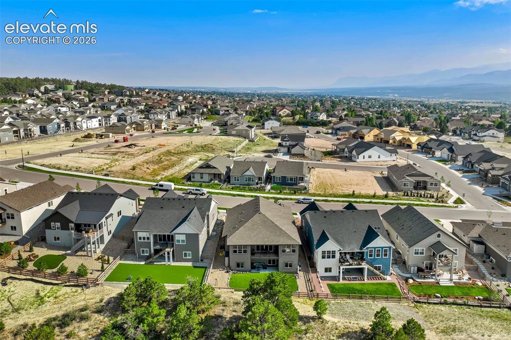 Image 24 of 49: Aerial View