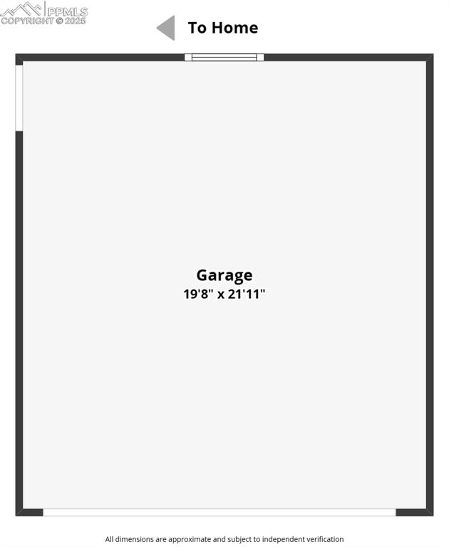 Image 45 of 47: Floor Plan