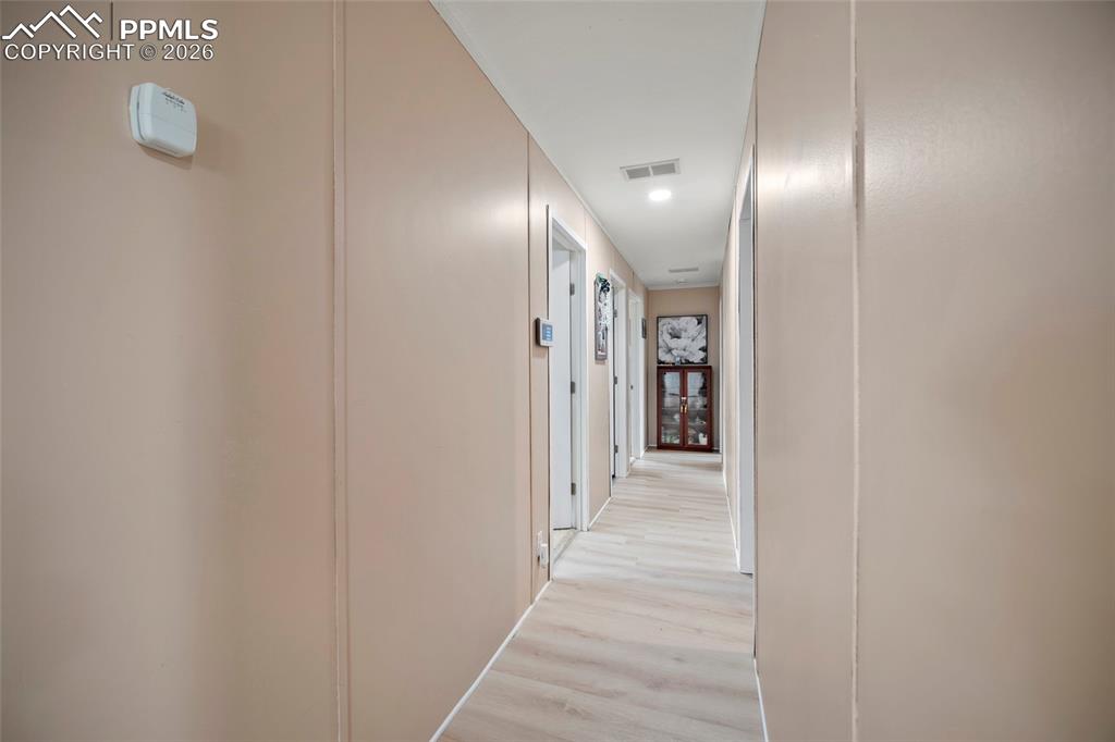 Image 12 of 29: Other