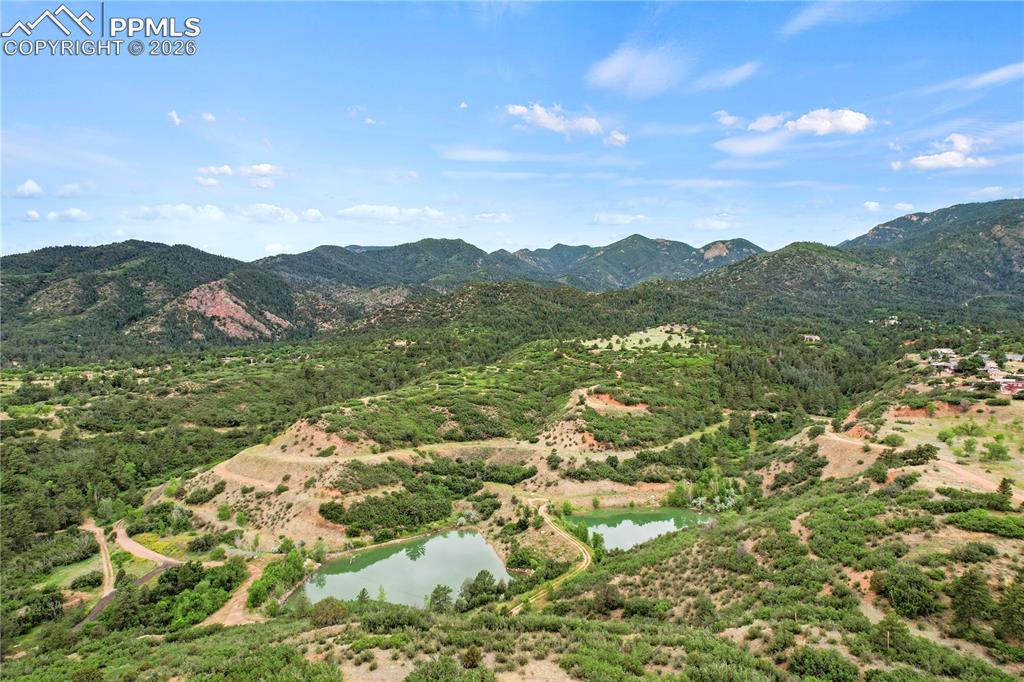 Image 29 of 29: View