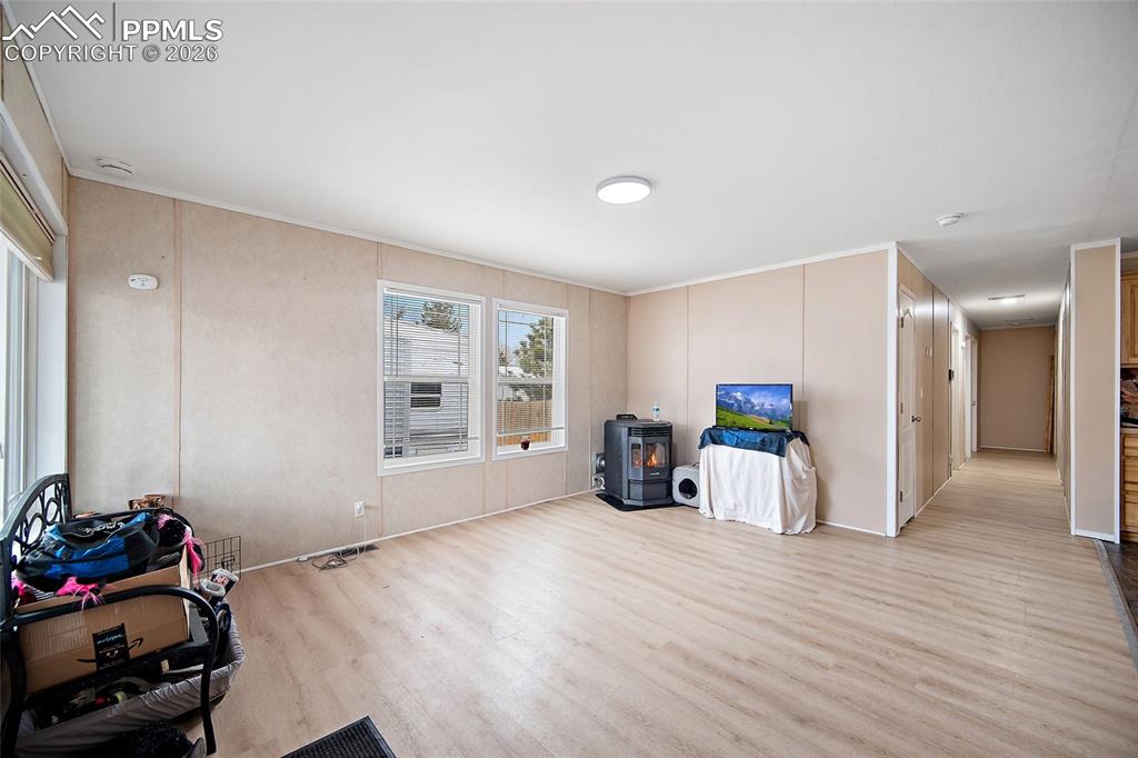 Image 5 of 29: Other